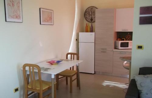 Cardedu House | Maria Teresa's Two-Room indipendent