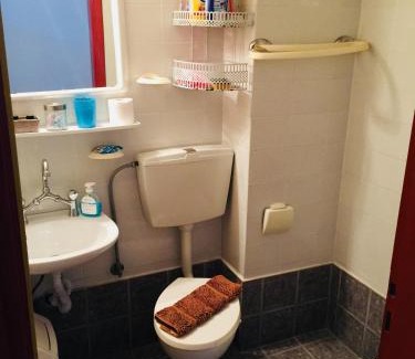 Viannos Hotel | Mariannas Nest