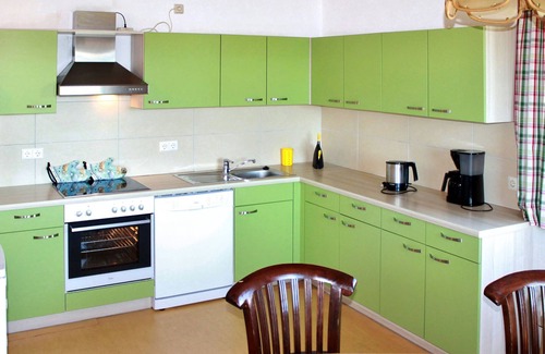 Kollnburg House | Marianne by Interhome