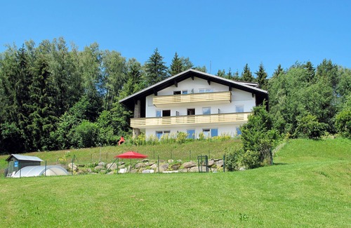 Kollnburg House | Marianne by Interhome