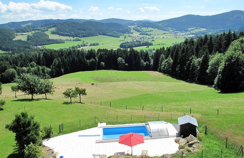 Kollnburg House | Marianne by Interhome