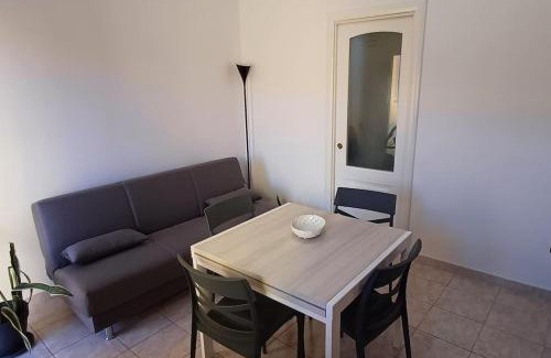 Sant'Antioco Apartment | Marida - Dimora moderna in centro storico