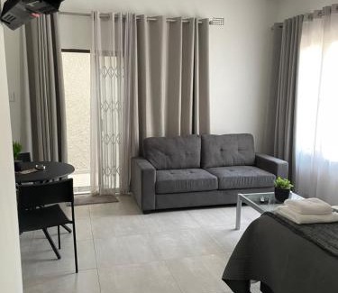Germiston Apartment | Marielitsa Guest Suite No 1