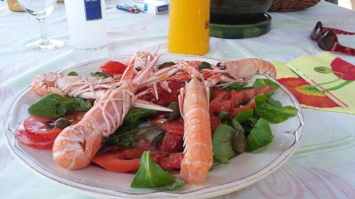 Mirefleurs House | Marievalerianne