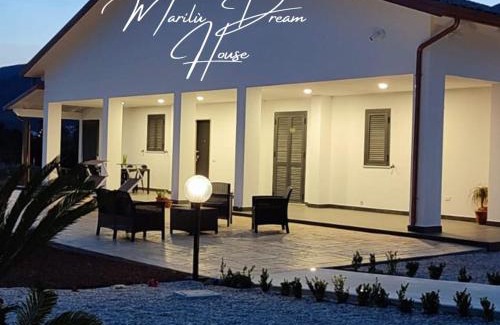 Formia House | Marilù dream house a 800 mt dal mare di Formia