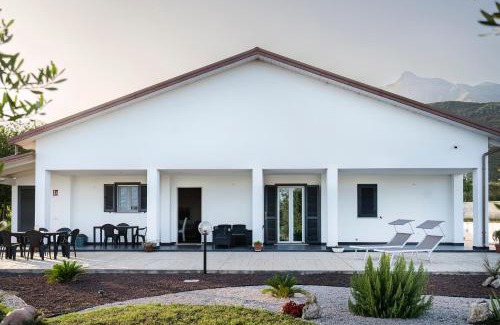 Formia House | Marilù dream house a 800 mt dal mare di Formia