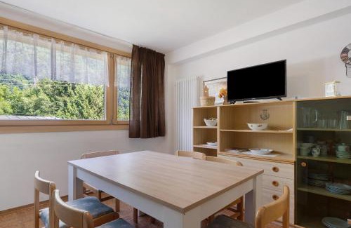 Marilleva 900 Apartment | Marilleva 900 Terminal