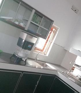Kalkudah House | Marilyn guest house