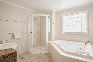 Port Lincoln Hotel | Marina Hotel