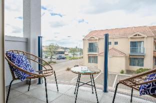 Port Lincoln Hotel | Marina Hotel