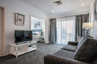 Port Lincoln Hotel | Marina Hotel