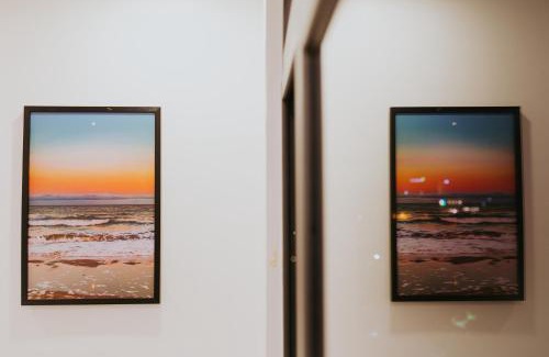 Tuy Hoa Hotel | Marina Hotel Phú Yên