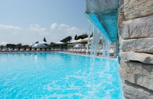 Moniga del Garda House | Marina Loft