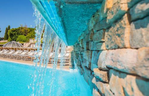 Moniga del Garda House | Marina Loft