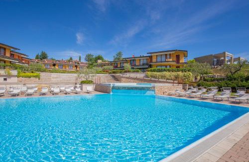 Moniga del Garda House | Marina Loft