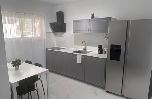 Playa Paraiso Apartment | Marina Palace duplex 5 min from Hard Rock Hotel