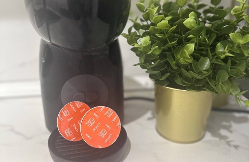 Playa Paraiso Apartment | Marina Palace duplex 5 min from Hard Rock Hotel