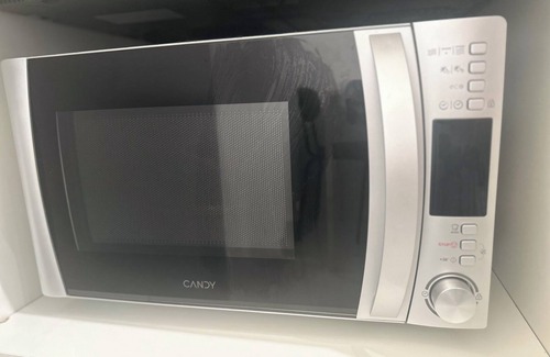 Playa Paraiso Apartment | Marina Palace duplex 5 min from Hard Rock Hotel