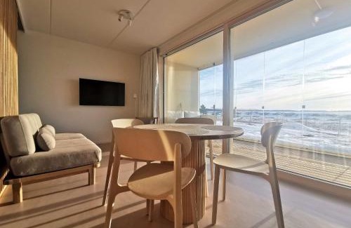 Kalajoki Apartment | Marina Resort B3