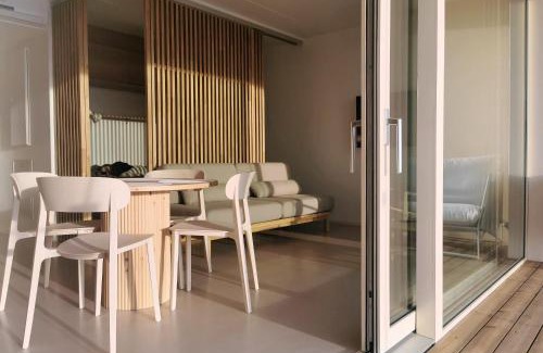 Kalajoki Apartment | Marina Resort B3