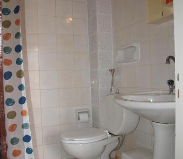 Symi Apartment | Marina Studios