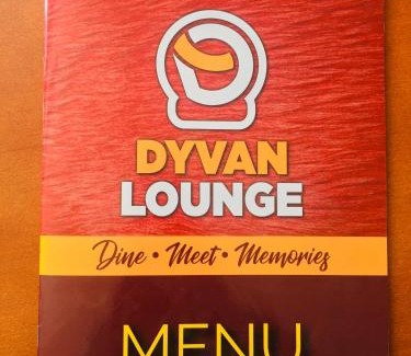 Eastern Region Hotel | Marina Terraces Hotel