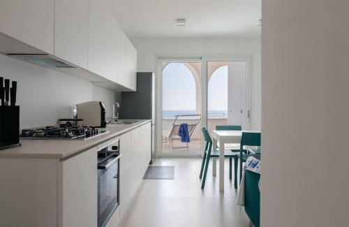 Marina di Marittima House | Marinaia - Casa Adele