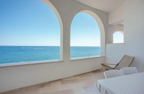 Marina di Marittima House | Marinaia - Casa Adele