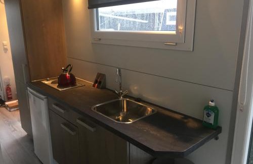 Naarderbos Boat Rental | Marinaparcs Naarden