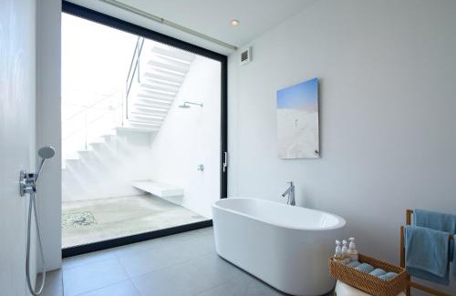 Hayama House | Marine House Hayama -マリンハウス葉山-