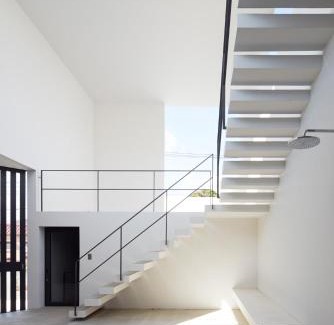 Hayama House | Marine House Hayama -マリンハウス葉山-