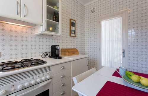 Sa Rapita House | Marine House, wifi, in Sa Ràpita, Campos. Mallorca