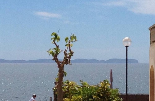 Sa Rapita House | Marine House, wifi, in Sa Ràpita, Campos. Mallorca