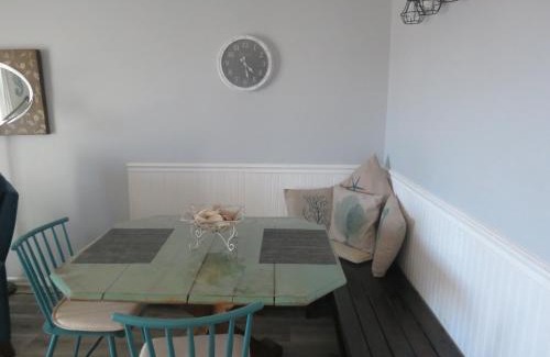 Biltmore Beach Apartment | Mariner East