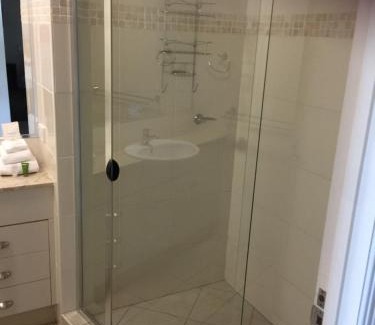 Kings Beach Resort | Mariners Resort Kings Beach