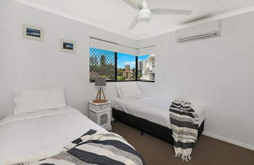 Kings Beach Resort | Mariners Resort Kings Beach