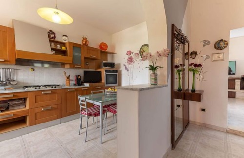 Roccastrada House | Marinpietri by Interhome