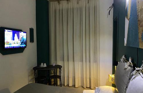 Arenella Bed & Breakfast | Mario's House