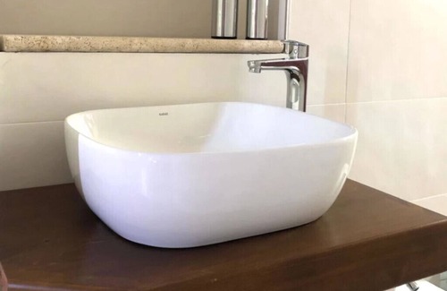 Sangineto Bed & Breakfast | Maripetra B&B