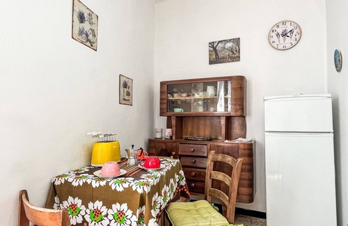Dolcedo Apartment | Marisa (DOL126) by Interhome
