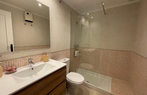 Voto Apartment | Marismas de Cantabria cerca de Laredo