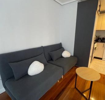 Voto Apartment | Marismas de Cantabria cerca de Laredo