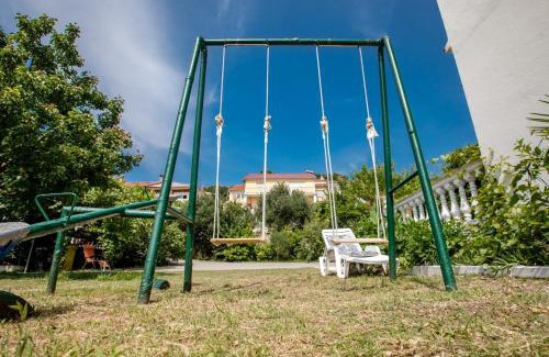 Palit House | Marjetka & Tina in Rab - Kvarner Region