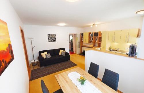 Passail Apartment | Markapartment Passail