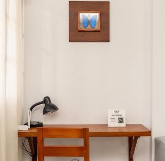 Macas House | Markinkia - Estancia Amazónica