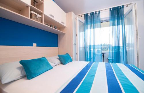 Mejasi Apartment | Marli - Split