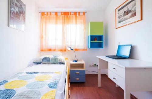 Mejasi Apartment | Marli - Split