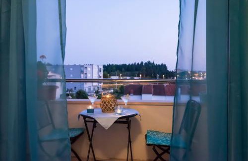 Mejasi Apartment | Marli - Split