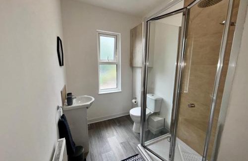 Tamworth Apartment | Marmion House Apartments