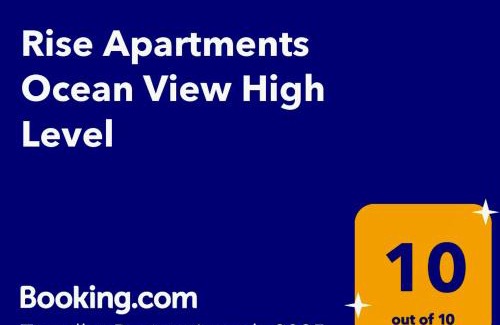 Maroochydore Apartment | Maroochydore Rise on Sixth